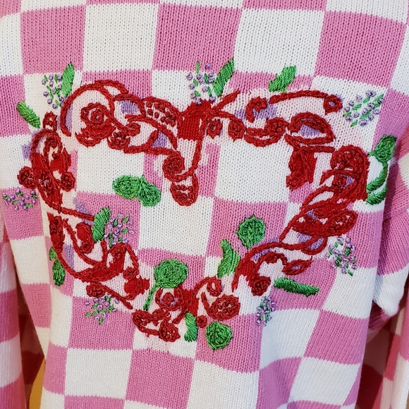 SOLD - Picture 4 of 8